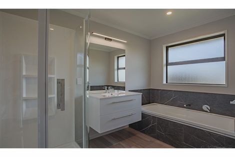 Photo of property in 115 Divan Road, Levels, Timaru, 7975