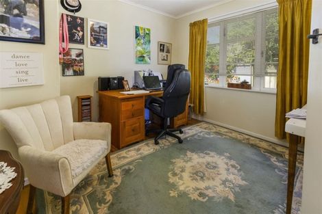Photo of property in 206 Beach Haven Road, Beach Haven, Auckland, 0626
