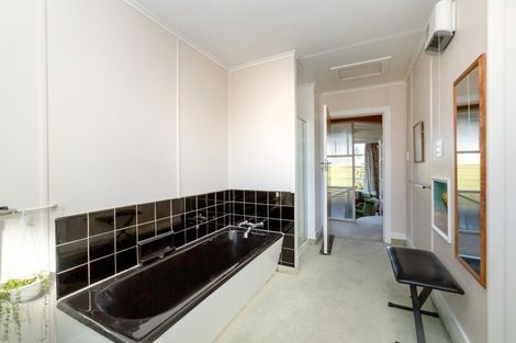 Photo of property in 192 High Street, Solway, Masterton, 5810