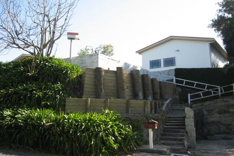 Photo of property in 24 Seaview Road, Whakatane, 3120