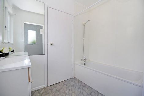 Photo of property in 1 Regina Street, Pokeno, 2402