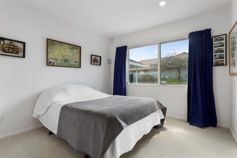 Photo of property in 26 Judd Place, Orewa, 0931