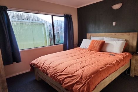 Photo of property in 28b Jacaranda Place, Kerikeri, 0230