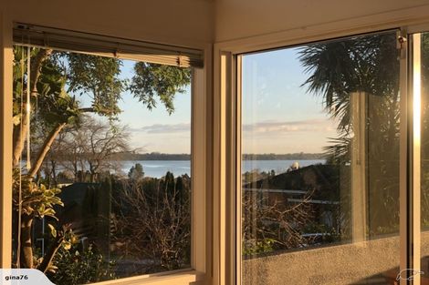 Photo of property in 8 Homestead Place, Welcome Bay, Tauranga, 3112