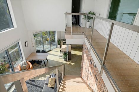 Photo of property in 1e Fifeshire Crescent, Stepneyville, Nelson, 7010