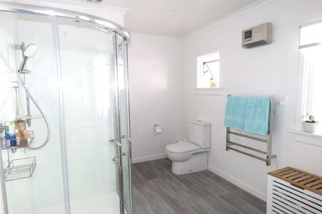 Photo of property in 24 Filleul Street, Gladstone, Invercargill, 9810