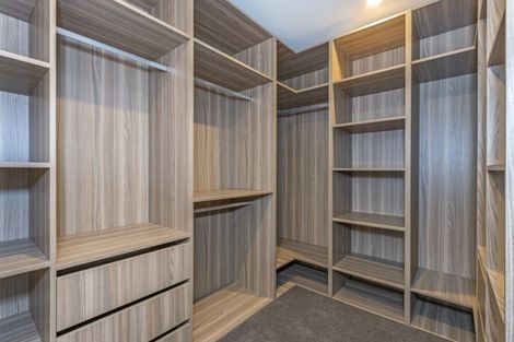 Photo of property in 32a Hewitts Road, Merivale, Christchurch, 8014