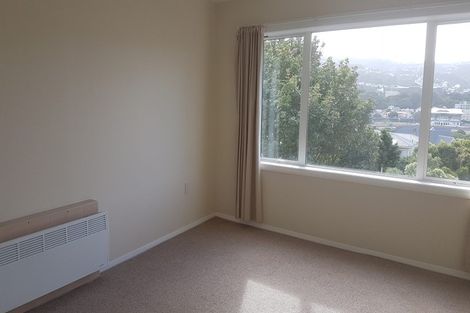 Photo of property in 84a Ellice Street, Mount Victoria, Wellington, 6011