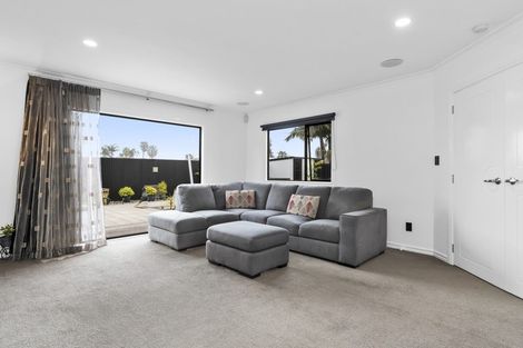 Photo of property in 133 Gravatt Road, Papamoa Beach, Papamoa, 3118