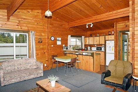 Photo of property in 48 Ngapara Street, Alexandra, 9320