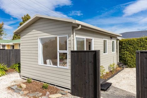Photo of property in 53 Colemans Road, Springlands, Blenheim, 7201