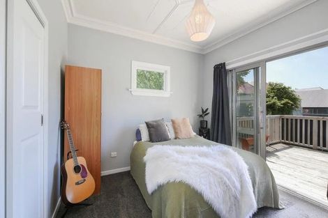 Photo of property in 227a Forbury Road, Saint Clair, Dunedin, 9012