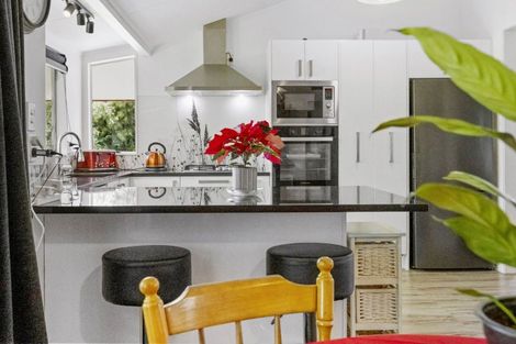 Photo of property in 143 Waihora Road, Marotiri, Taupo, 3492