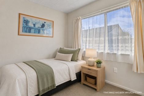Photo of property in 63 Pihanga Street, Taupo, 3330