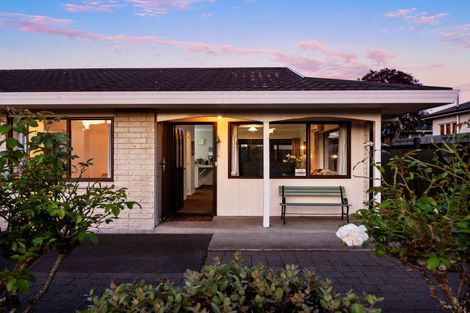 Photo of property in 55b Sixteenth Avenue, Tauranga South, Tauranga, 3112