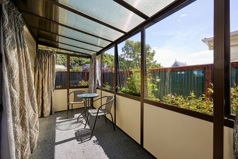 Photo of property in 1/16 Yarmouth Street, Kaikoura, 7300