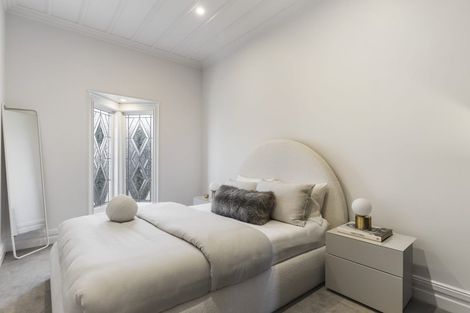 Photo of property in 15 Arney Road, Remuera, Auckland, 1050