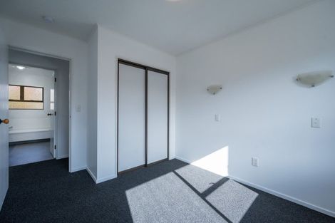 Photo of property in 78b Pa Street, Motueka, 7120