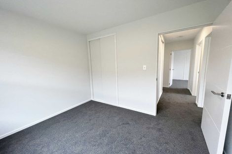 Photo of property in 3 Sarah Nicholls Street, Belfast, Christchurch, 8051