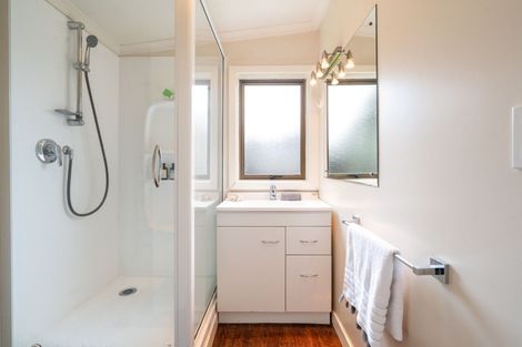 Photo of property in 92 Main South Road, Green Island, Dunedin, 9018