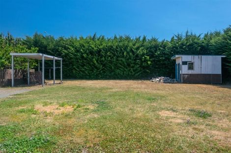 Photo of property in 2 Tetley Street, Matamata, 3400