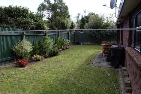 Photo of property in 19a Trafalgar Street, Waiwhetu, Lower Hutt, 5010