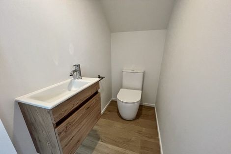 Photo of property in 3/20 Bewdley Street, Spreydon, Christchurch, 8024