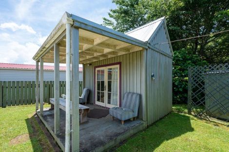 Photo of property in 64 Barnard Road, Fairy Springs, Rotorua, 3015