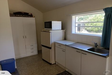 Photo of property in 80 Withells Road, Avonhead, Christchurch, 8042