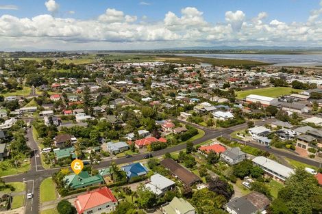 Photo of property in 707 Sealey Street, Thames, 3500