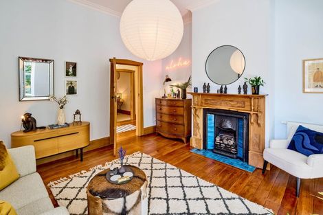 Photo of property in 29 Waipapa Road, Hataitai, Wellington, 6021