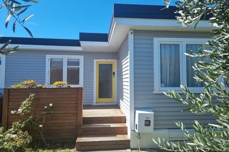 Photo of property in 421 Jackson Street, Petone, Lower Hutt, 5012