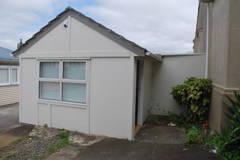 Photo of property in 357 Mount Albert Road, Mount Roskill, Auckland, 1041