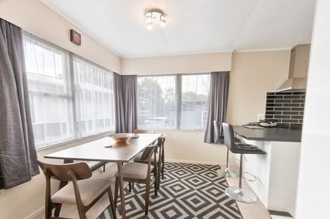 Photo of property in 176 Ikitara Road, Whanganui East, Whanganui, 4500