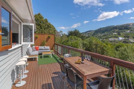 Photo of property in 51 Handyside Street, Tawa, Wellington, 5028