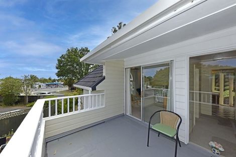 Photo of property in 1/2 Worsleys Road, Cracroft, Christchurch, 8025