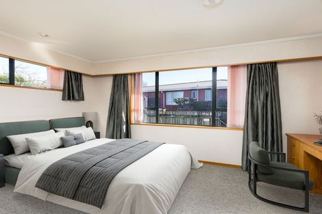 Photo of property in 128 Queen Street, Waimate, 7924