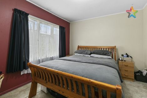 Photo of property in 27 Eldon Grove, Taita, Lower Hutt, 5019