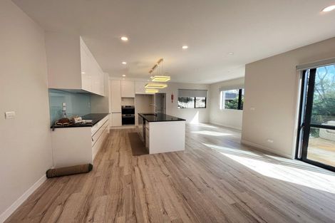 Photo of property in 138 Greenhithe Road, Greenhithe, Auckland, 0632