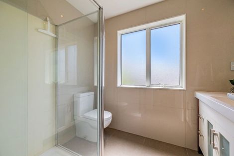 Photo of property in 13b Hamlin Road, Mount Wellington, Auckland, 1060