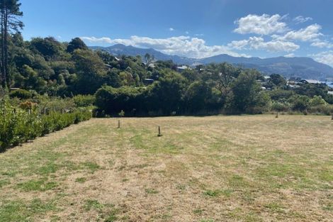 Photo of property in 1709 Highcliff Road, Portobello, Dunedin, 9014