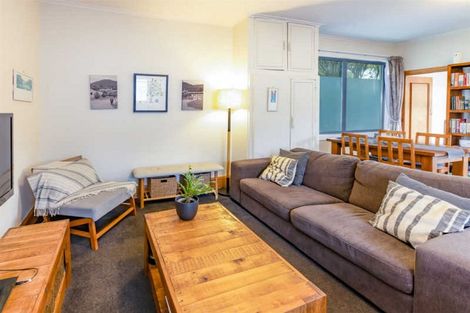 Photo of property in 22 Gibbon Street, Sydenham, Christchurch, 8023