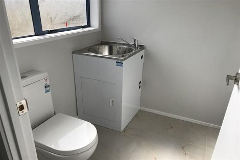 Photo of property in 2 Marr Road, Manurewa, Auckland, 2102