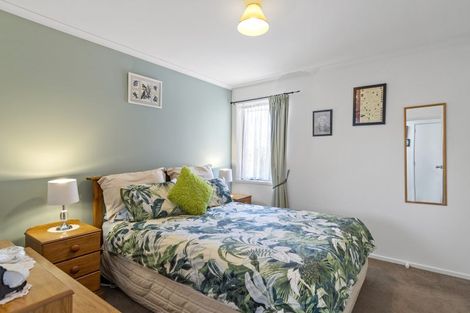 Photo of property in 19 Cedar Way, Morrinsville, 3300