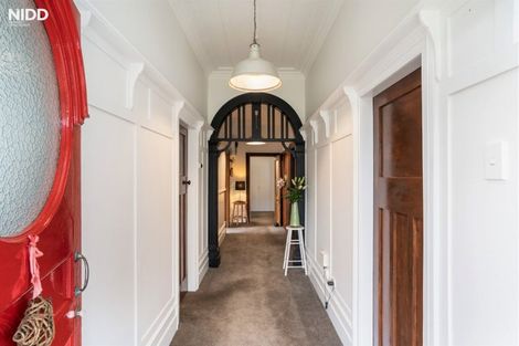 Photo of property in 4 Malta Street, Kaikorai, Dunedin, 9010