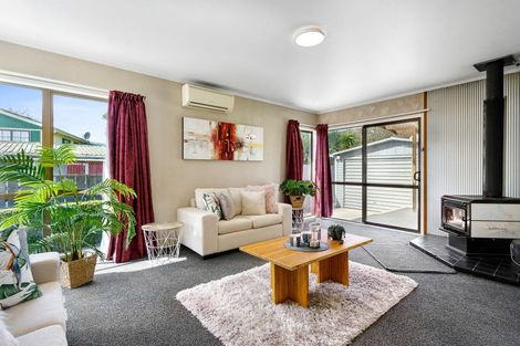 Photo of property in 6 Sargeson Place, Leamington, Cambridge, 3432