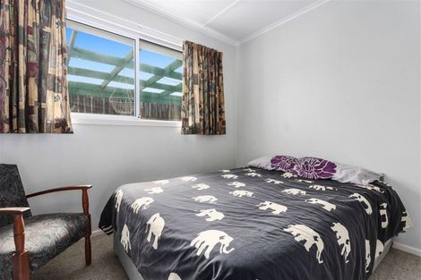 Photo of property in 1e Te Kaha Church Road, Te Kaha, Opotiki, 3199