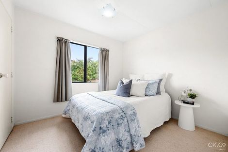 Photo of property in 2/11 Bauchop Road, Waterloo, Lower Hutt, 5011