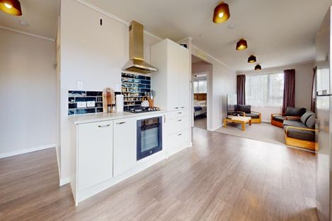 Photo of property in 57 Dunford Street, Rakaia, 7710