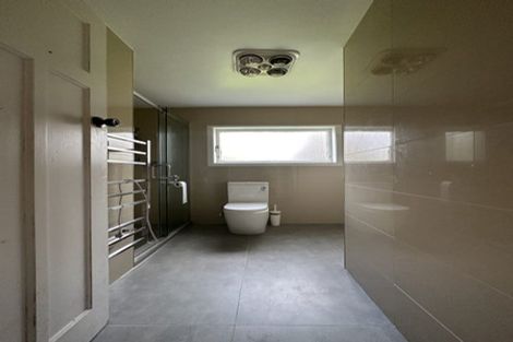 Photo of property in 624 Dairy Flat Highway, Dairy Flat, Albany, 0792